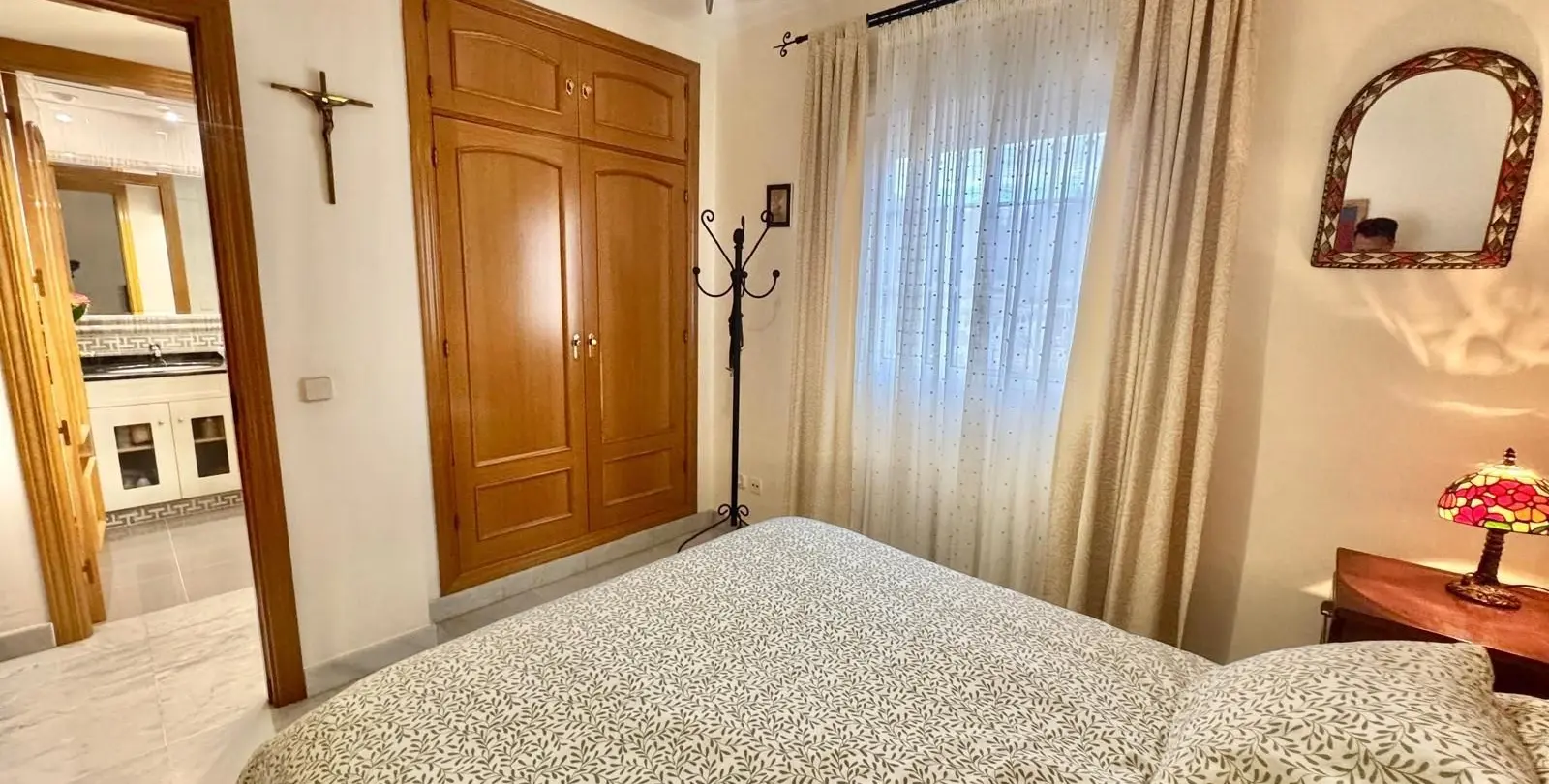Продажа таунхауса в Montemar 16