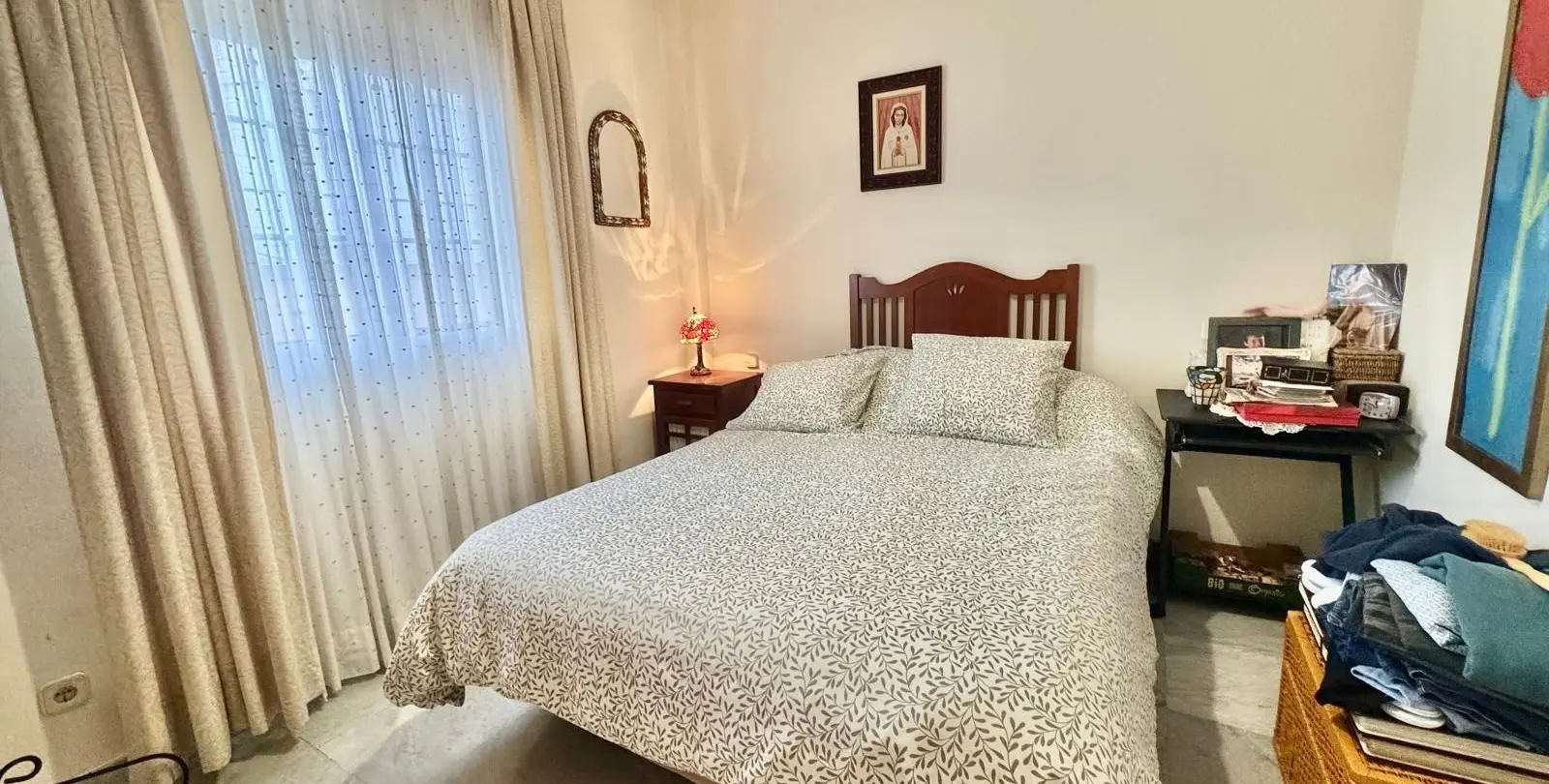 Продажа таунхауса в Montemar 17