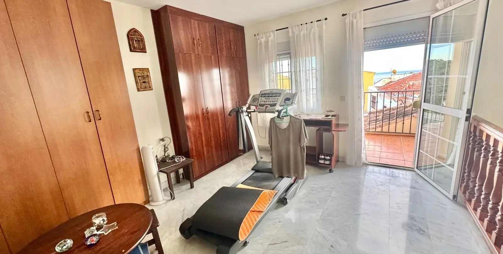 Продажа таунхауса в Montemar 20