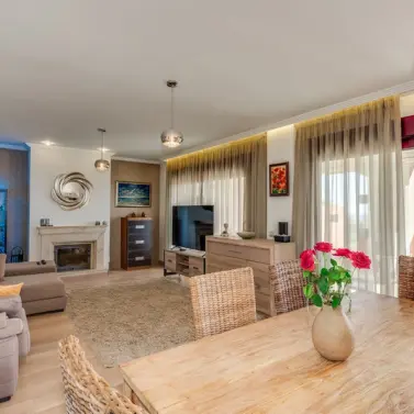 Продажа таунхауса в Benahavís