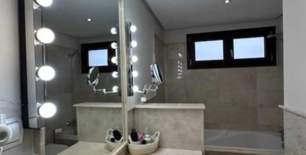 Продажа таунхауса в Benahavís 9