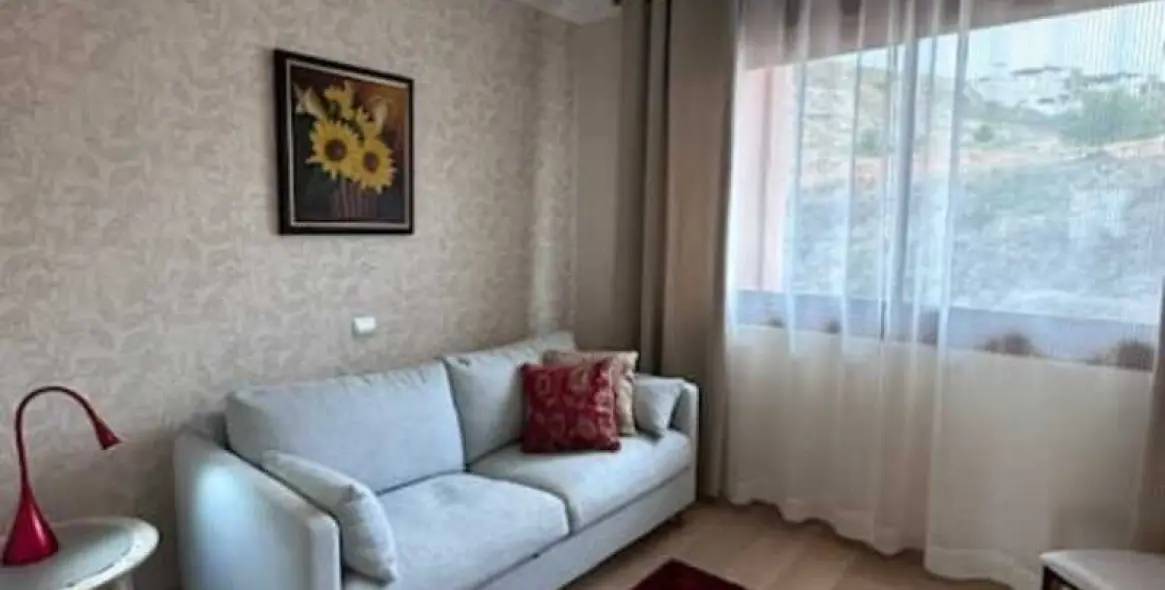 Продажа таунхауса в Benahavís 14