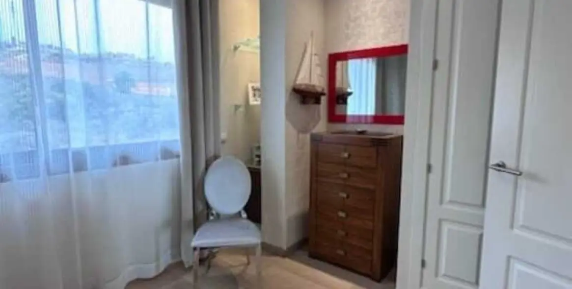 Продажа таунхауса в Benahavís 16