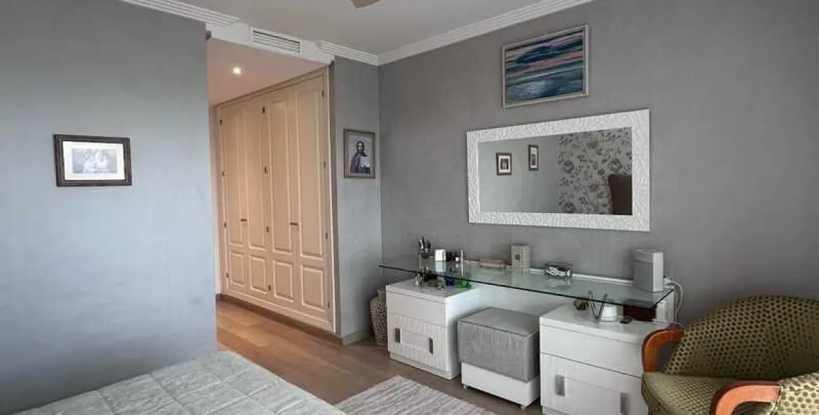 Продажа таунхауса в Benahavís 17