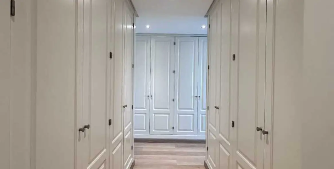 Продажа таунхауса в Benahavís 18