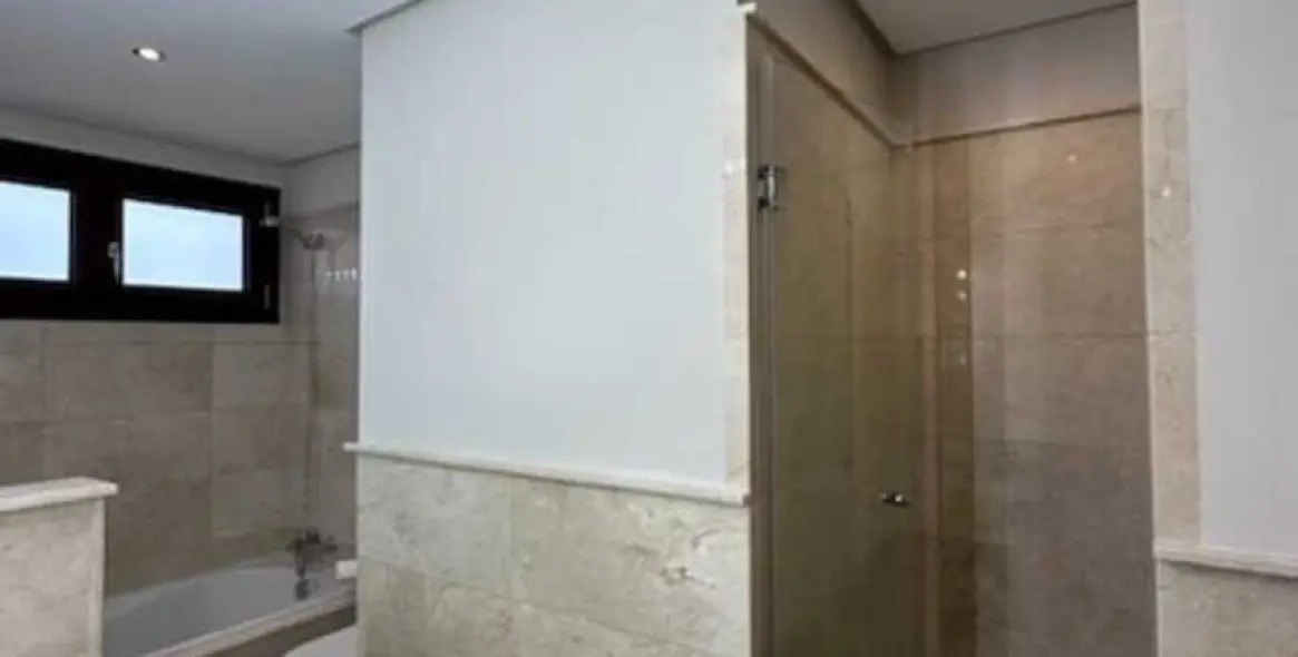 Продажа таунхауса в Benahavís 21