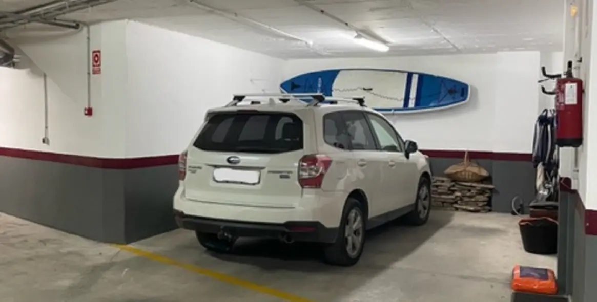 Продажа таунхауса в Benahavís 26