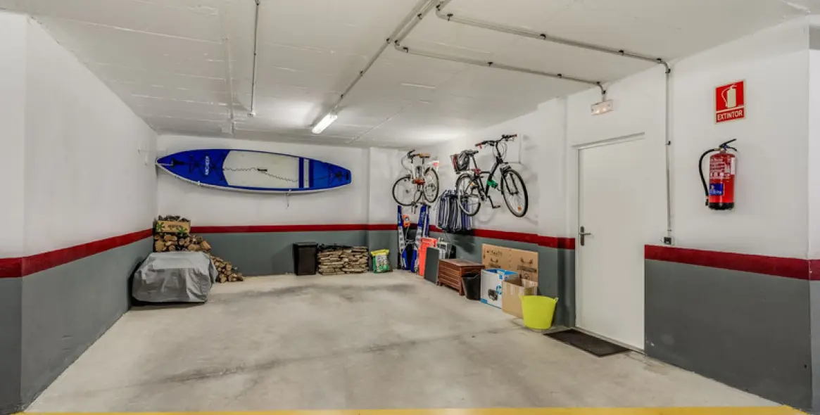 Продажа таунхауса в Benahavís 27