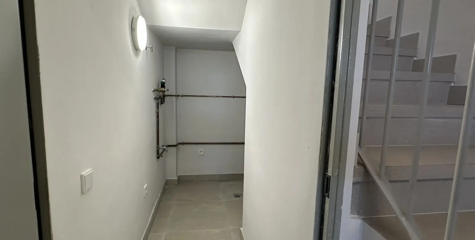 Venta de adosado en Torrequebrada 11