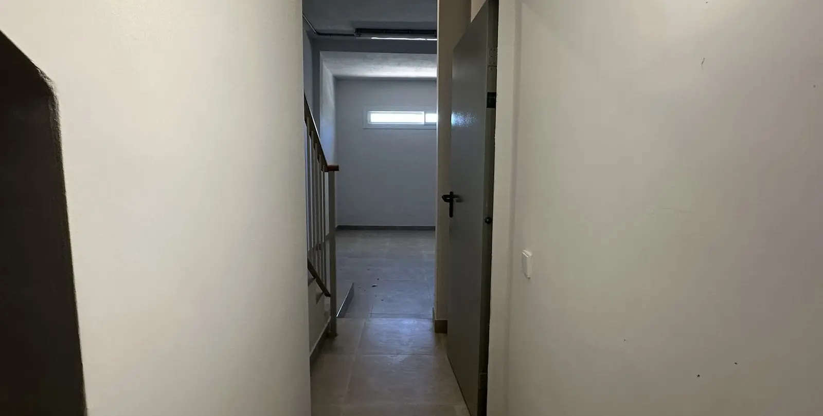Venta de adosado en Torrequebrada 13