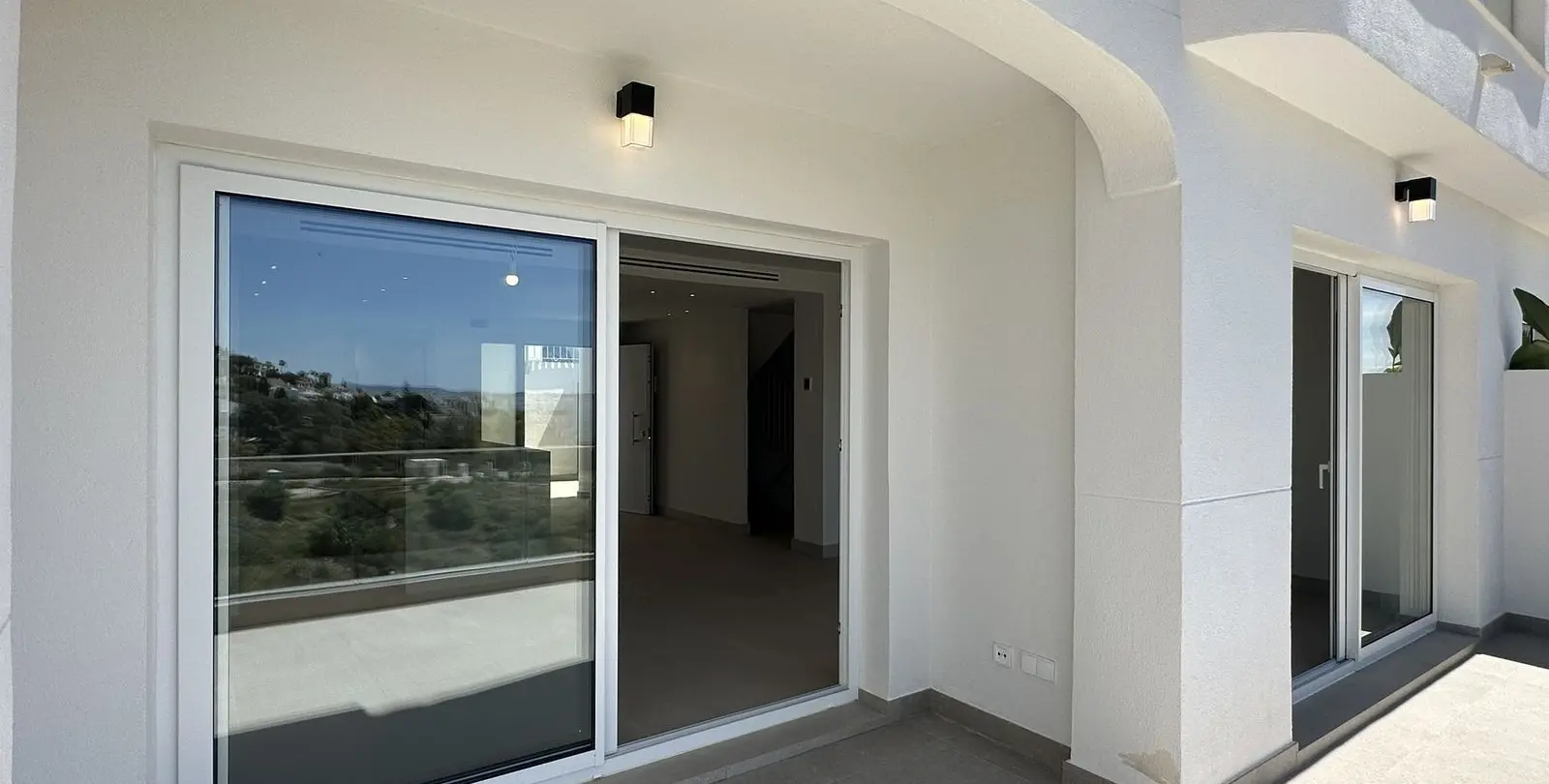 Venta de adosado en Torrequebrada 25