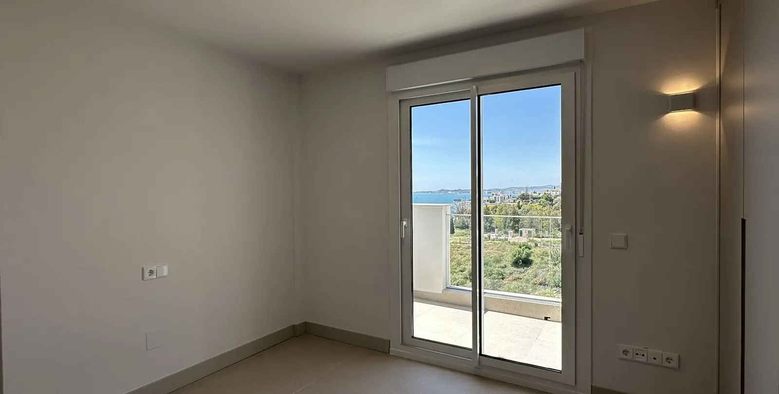 Venta de adosado en Torrequebrada 38