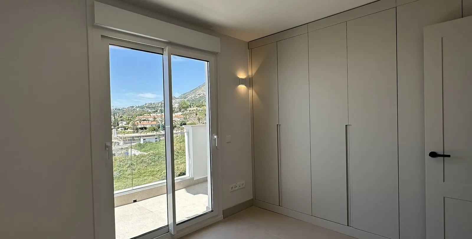 Venta de adosado en Torrequebrada 39