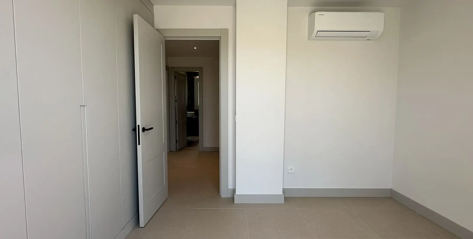 Venta de adosado en Torrequebrada 46