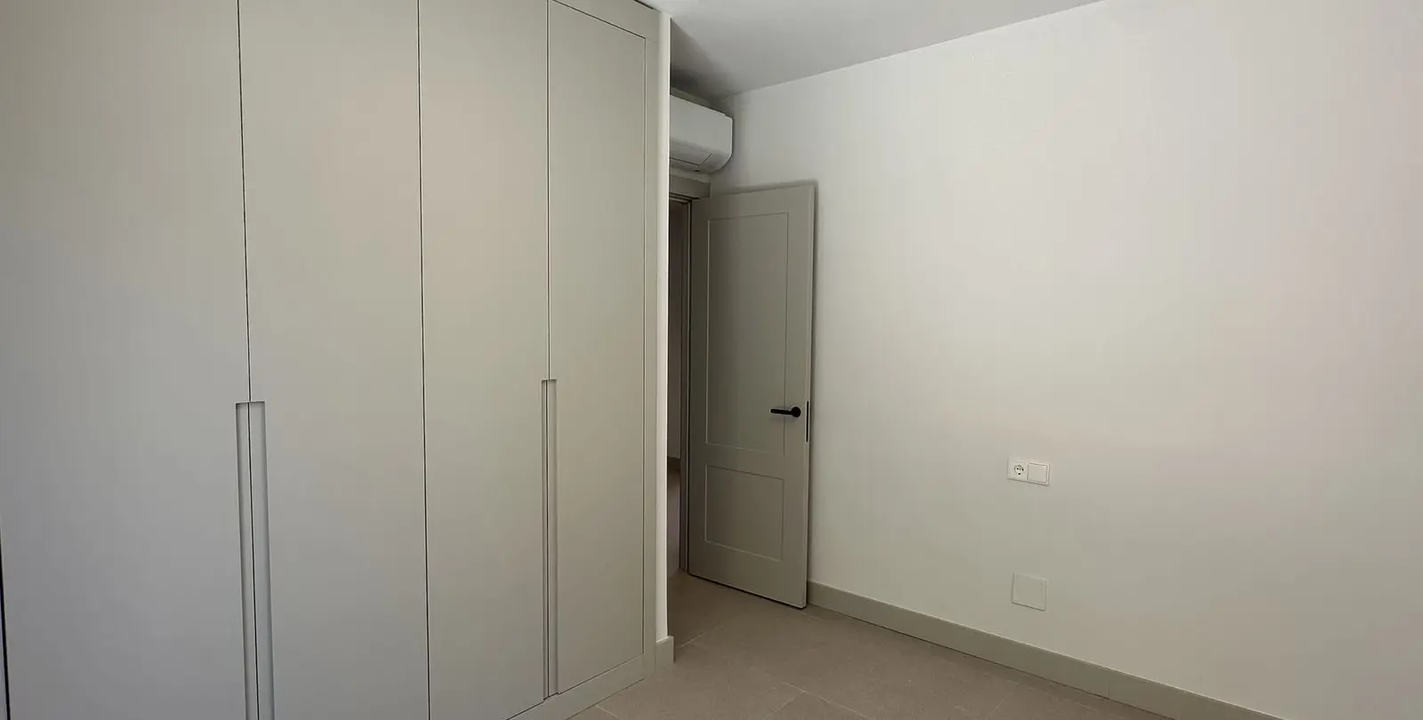 Venta de adosado en Torrequebrada 53