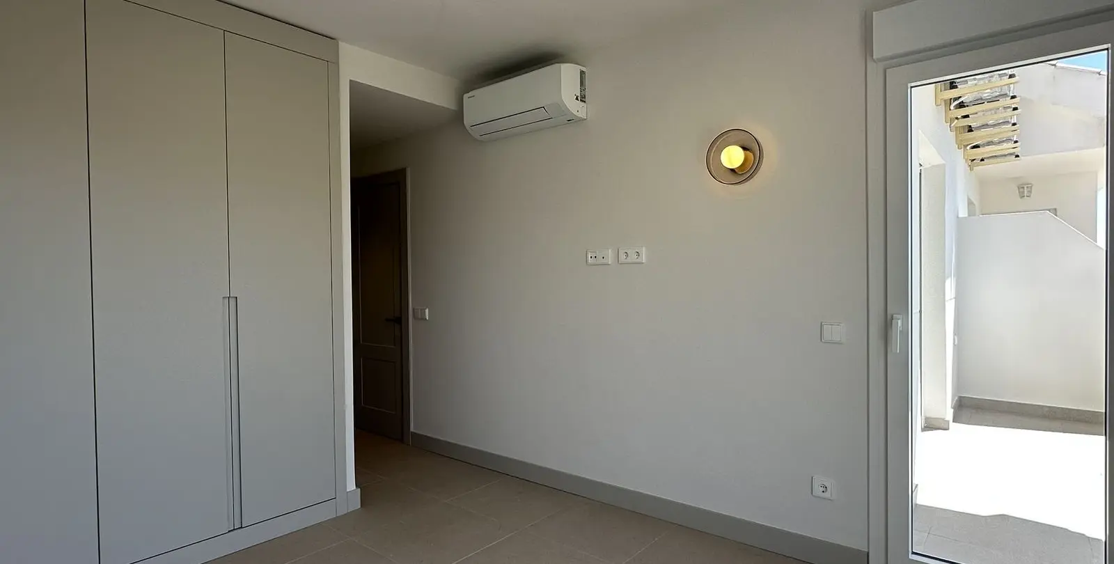 Venta de adosado en Torrequebrada 66