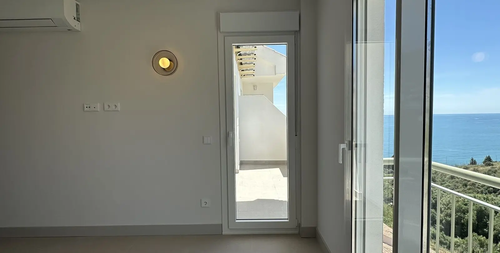 Venta de adosado en Torrequebrada 67