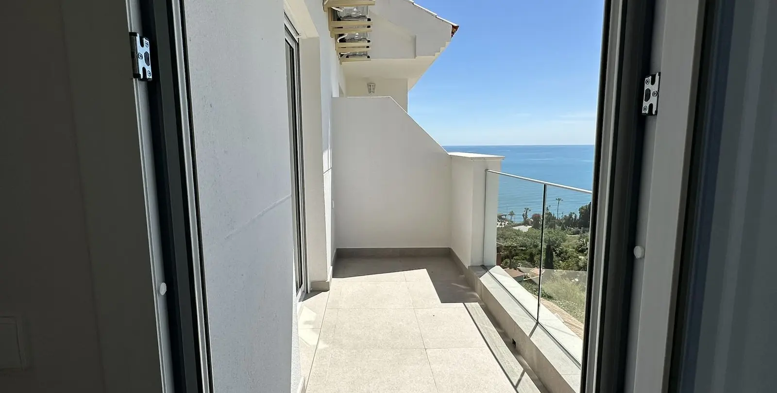 Venta de adosado en Torrequebrada 69
