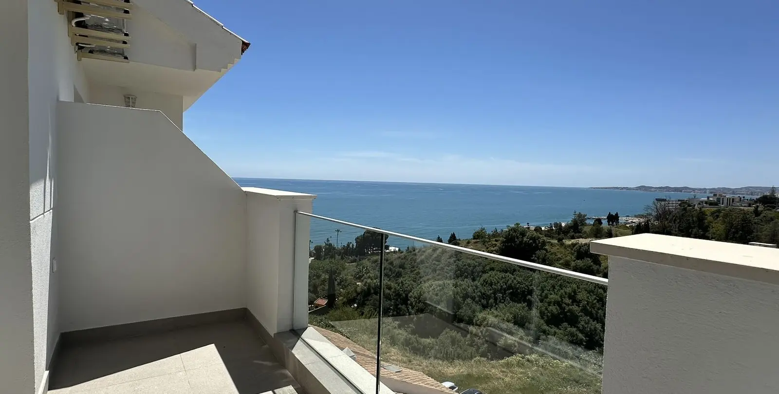 Venta de adosado en Torrequebrada 70