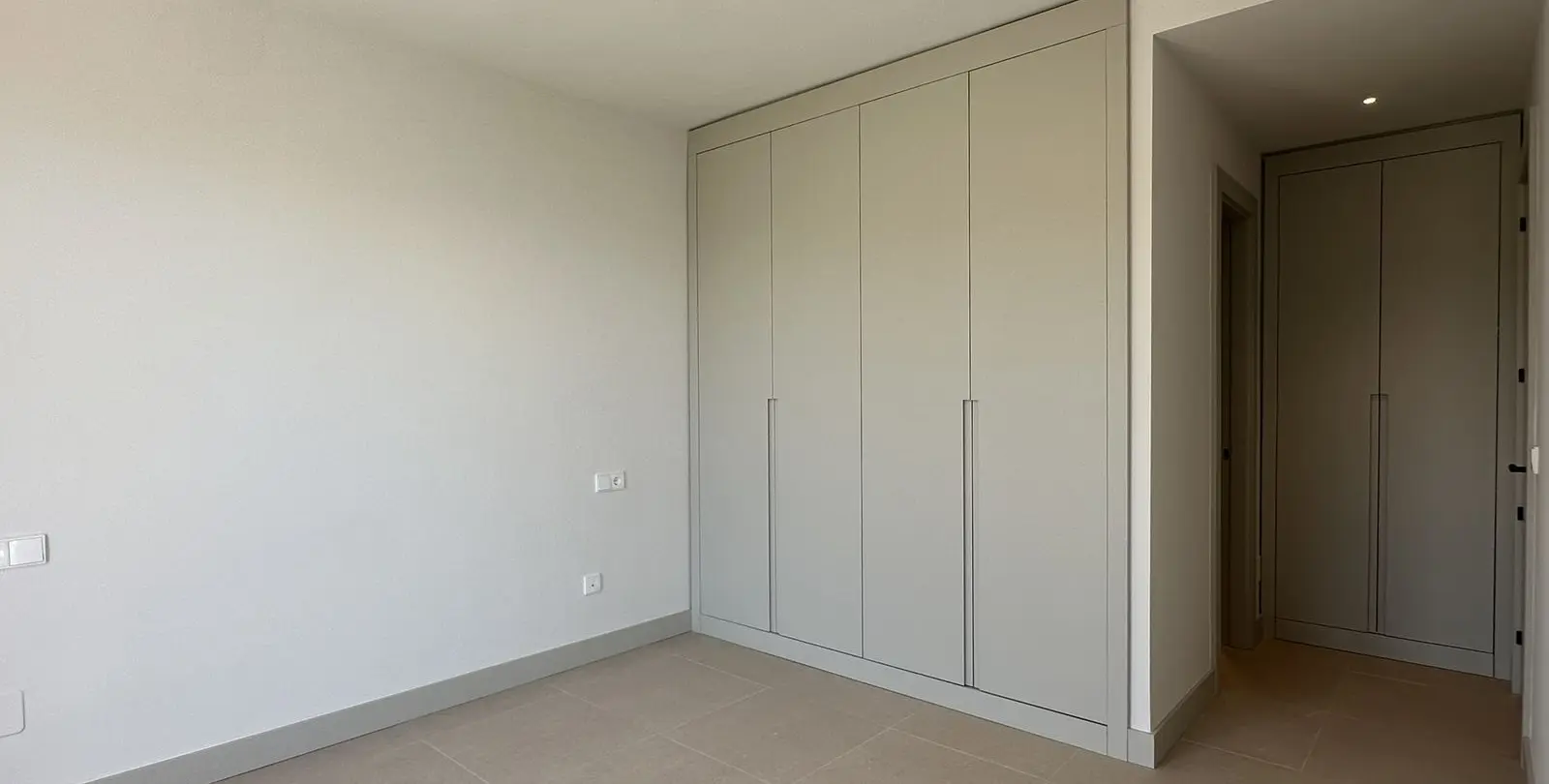 Venta de adosado en Torrequebrada 71
