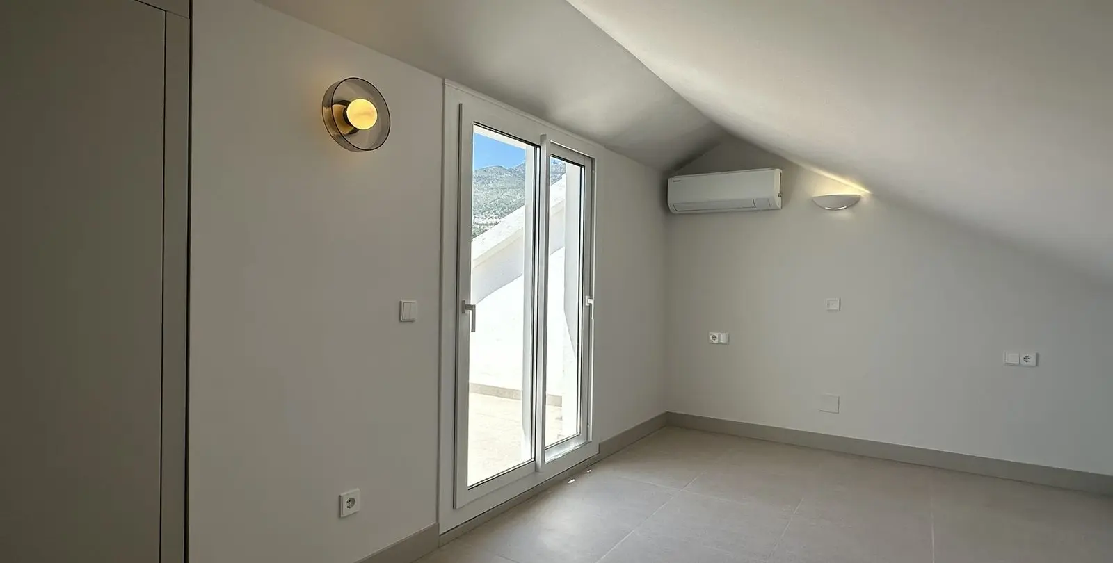 Venta de adosado en Torrequebrada 76