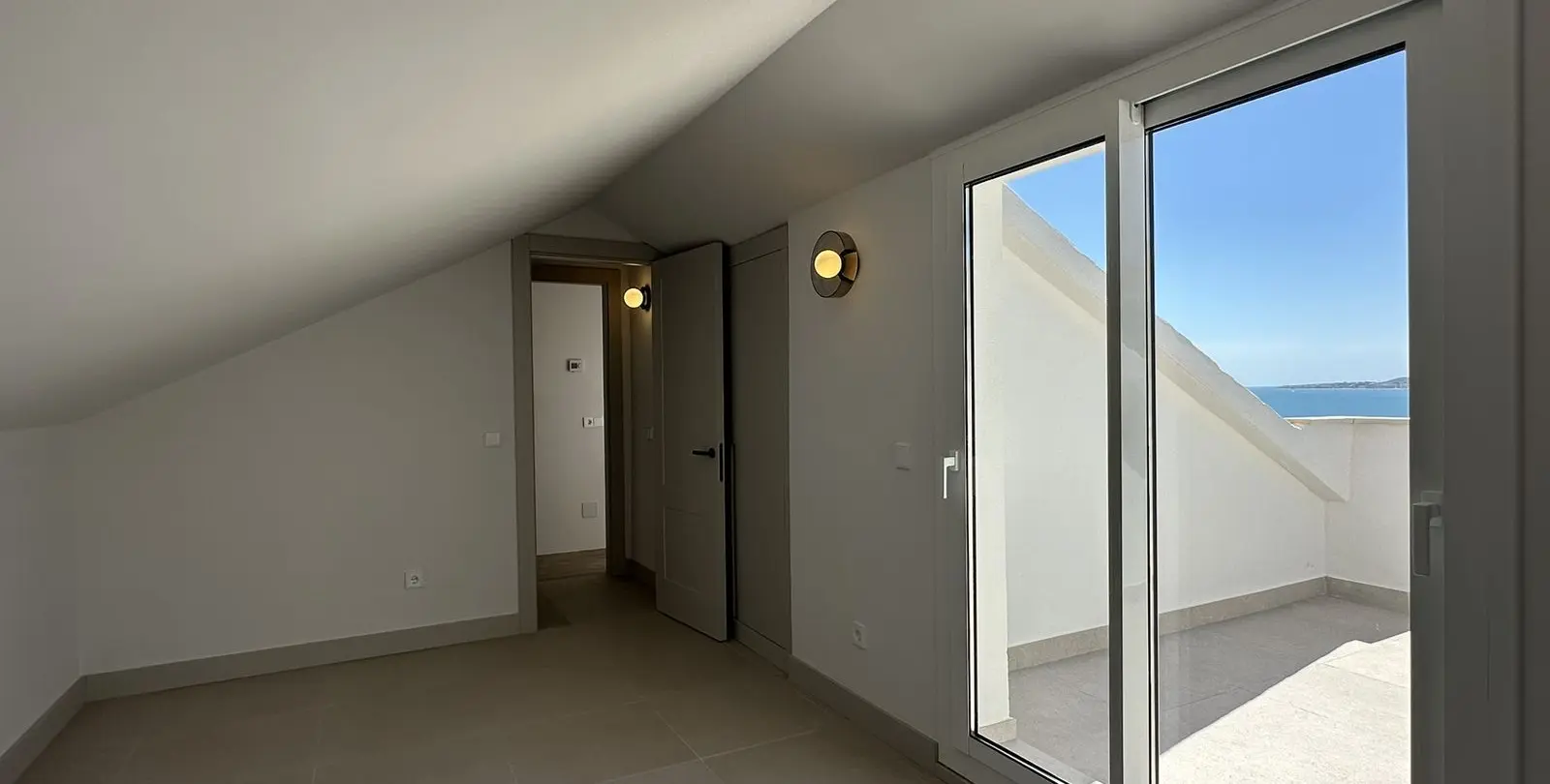 Venta de adosado en Torrequebrada 77