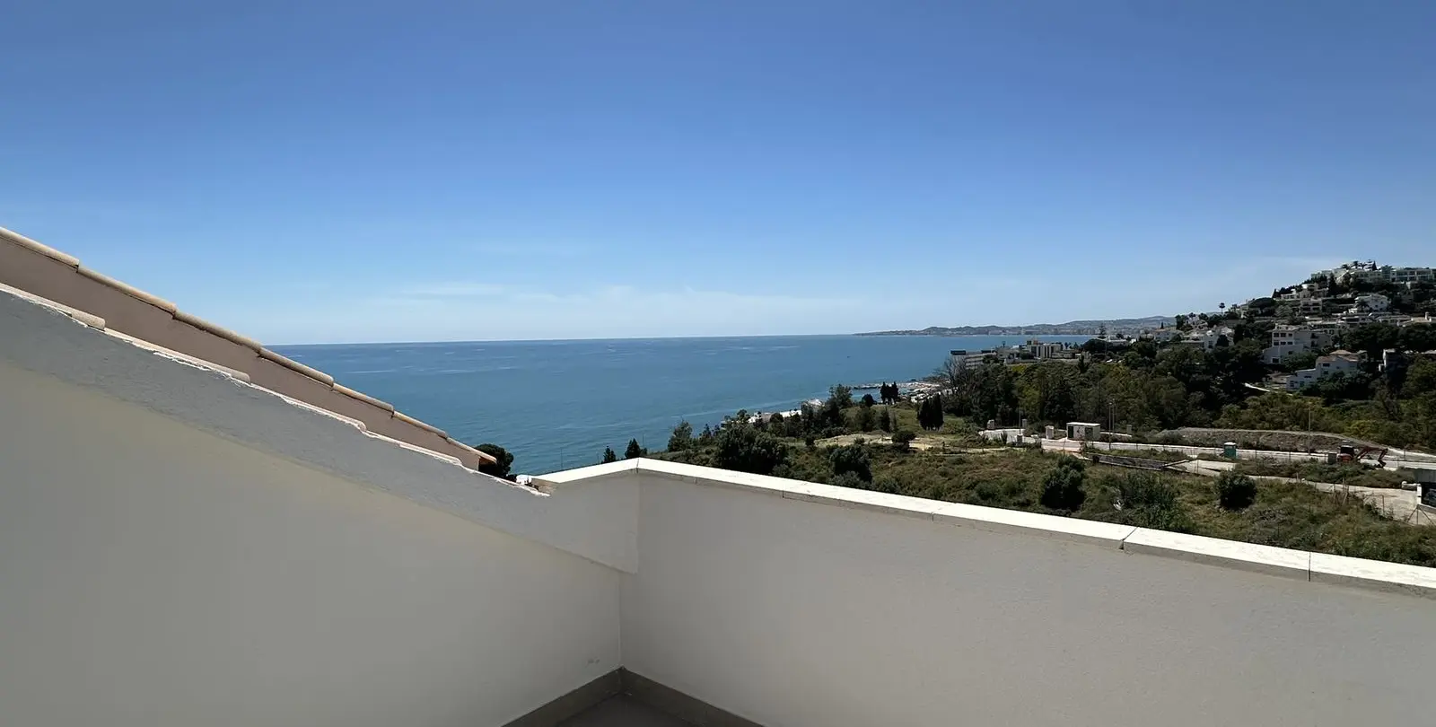 Venta de adosado en Torrequebrada 79
