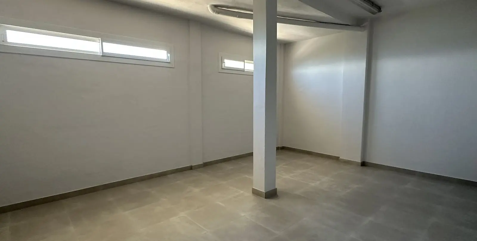 Venta de adosado en Torrequebrada 92