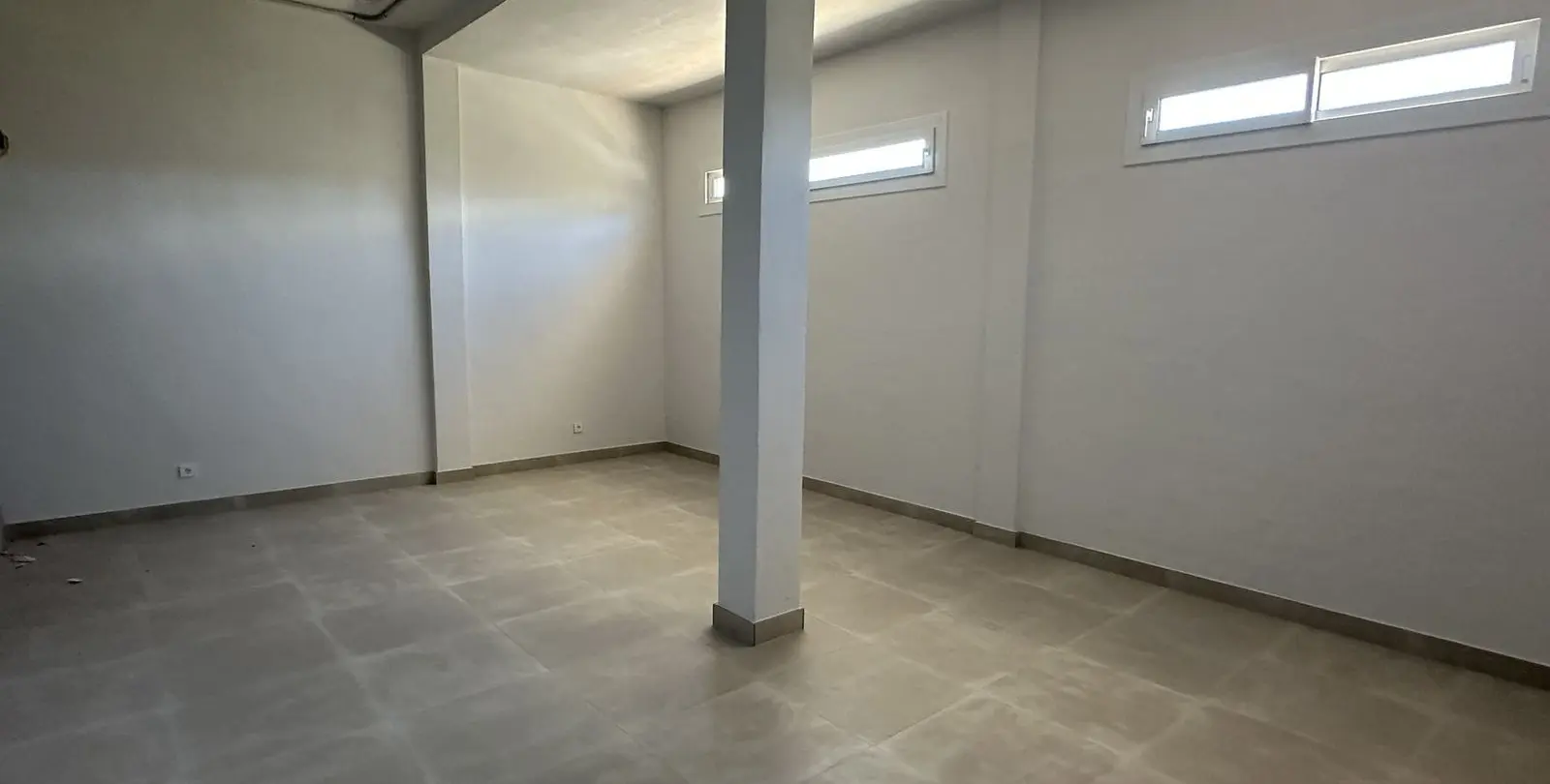 Venta de adosado en Torrequebrada 93