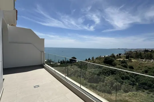 Image 1 thumb