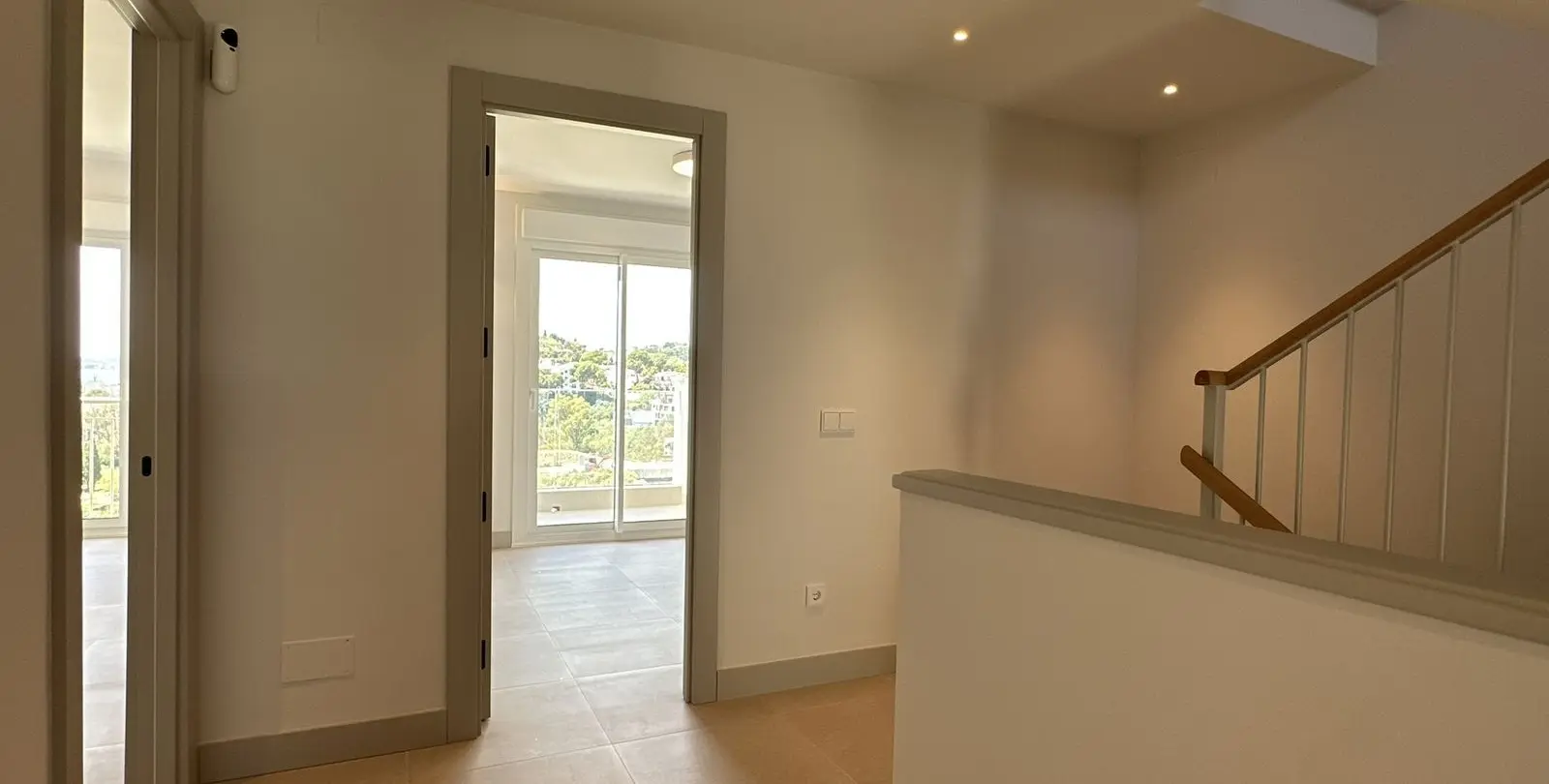 Venta de adosado en Torrequebrada 36