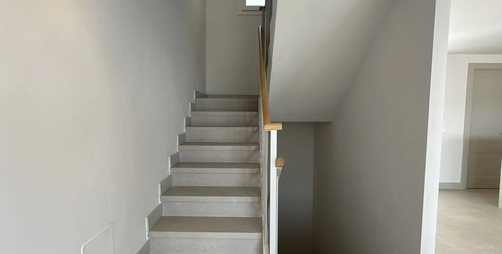 Sale of townhouse in Torrequebrada 32