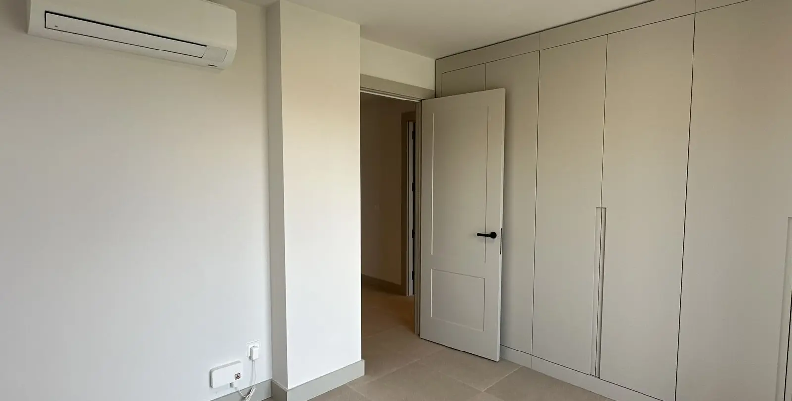 Sale of townhouse in Torrequebrada 39