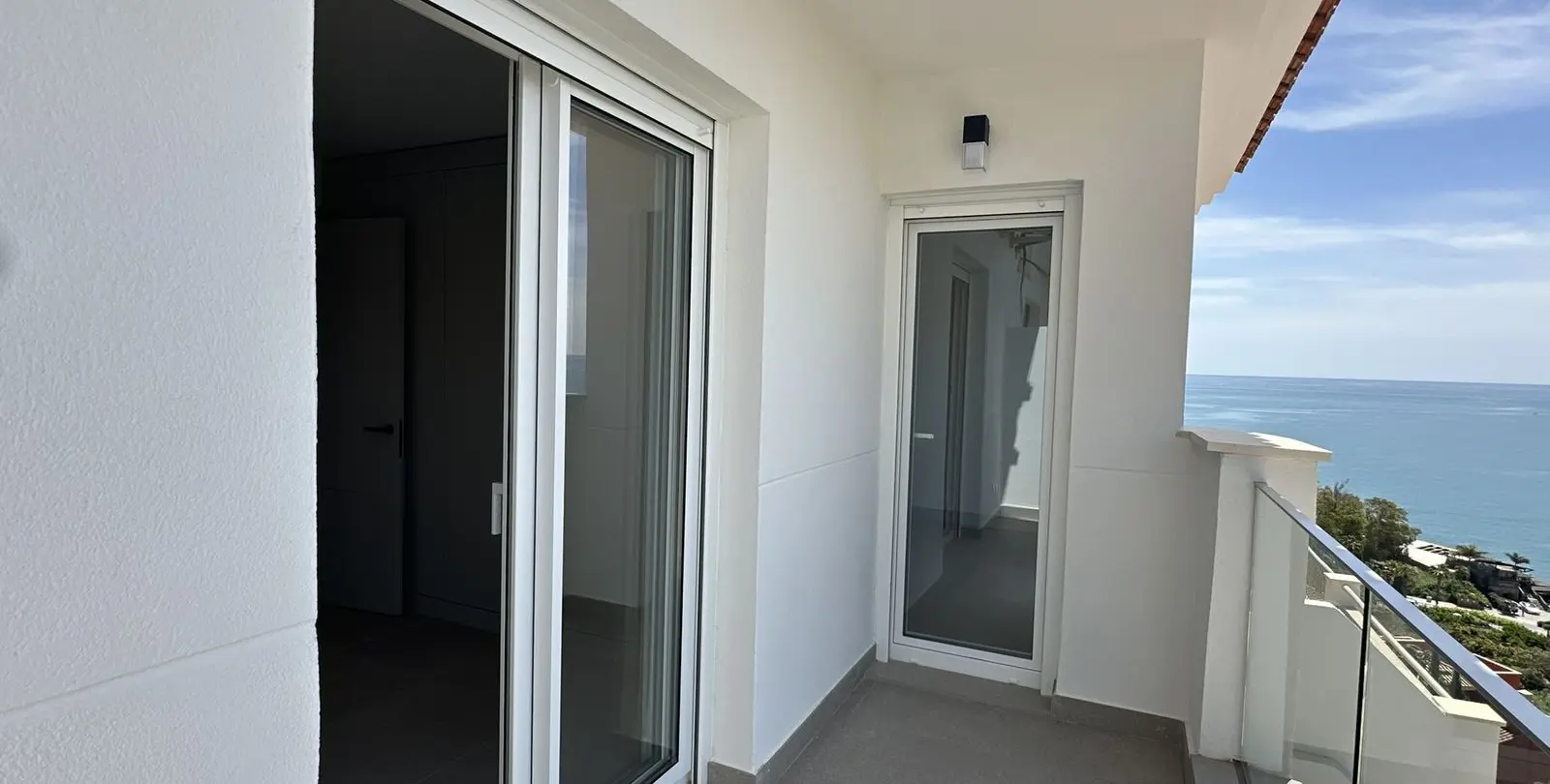 Sale of townhouse in Torrequebrada 43