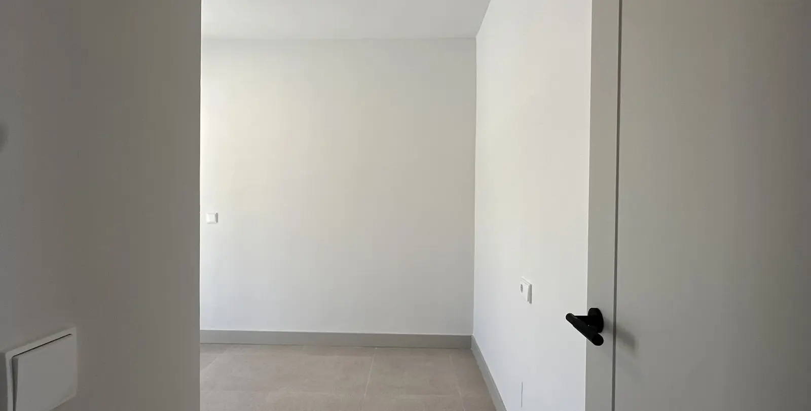 Sale of townhouse in Torrequebrada 46