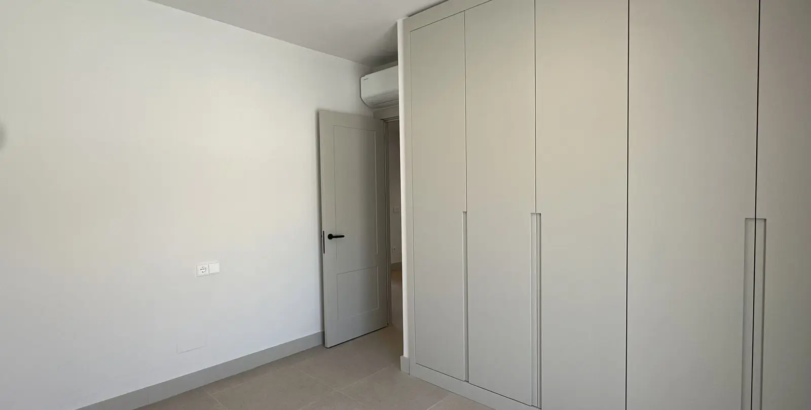 Sale of townhouse in Torrequebrada 49