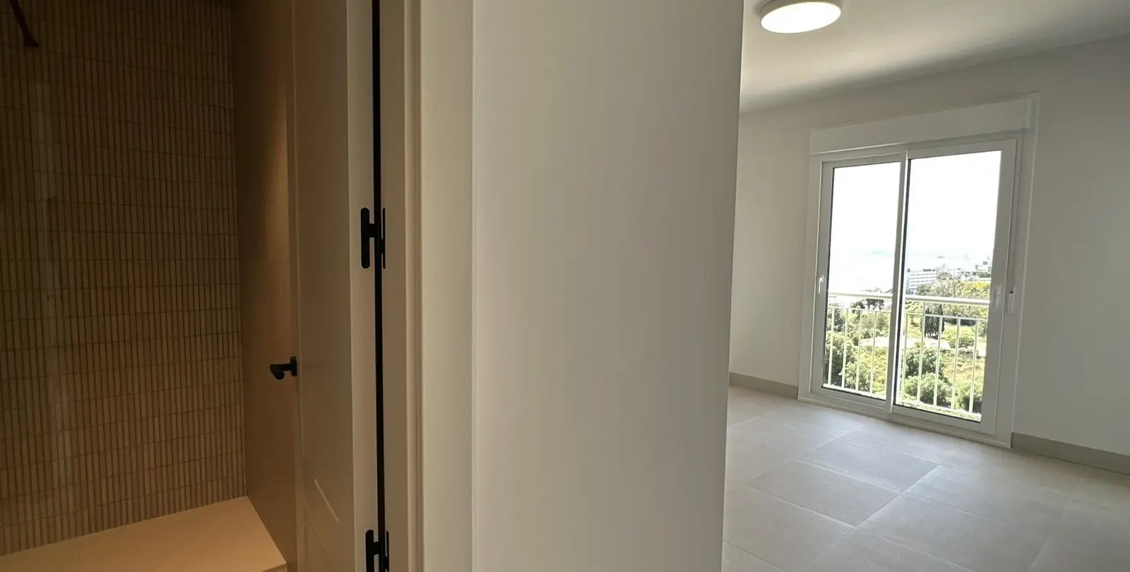 Sale of townhouse in Torrequebrada 57