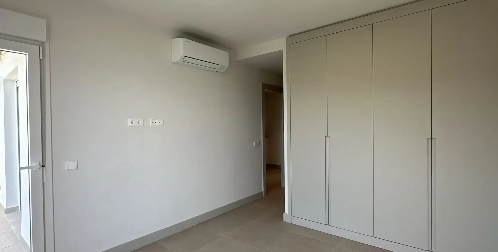 Sale of townhouse in Torrequebrada 60