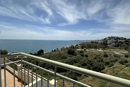 Image 61 thumb