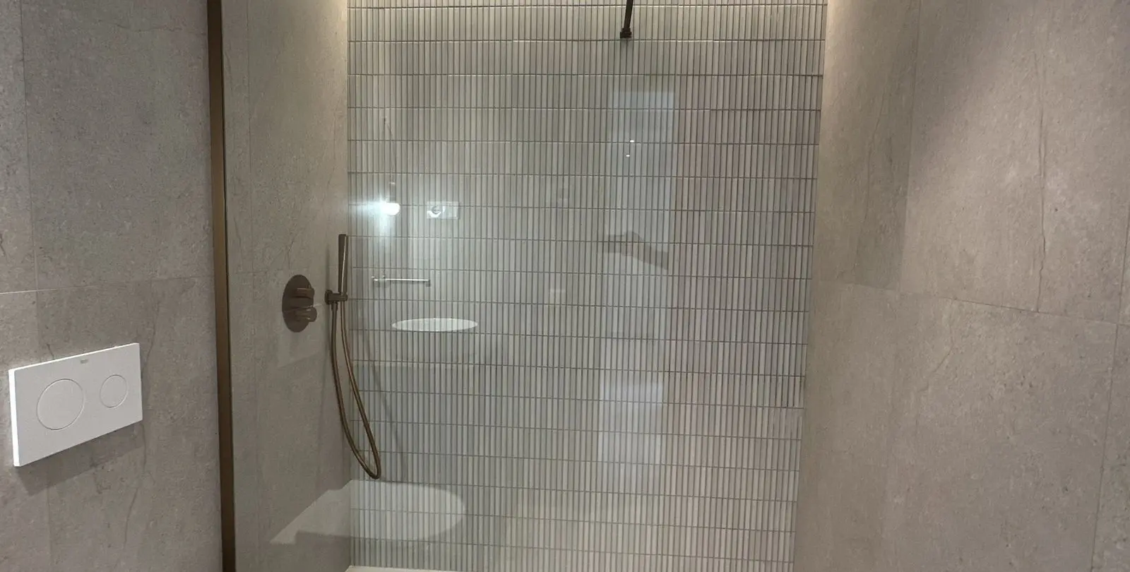 Sale of townhouse in Torrequebrada 65
