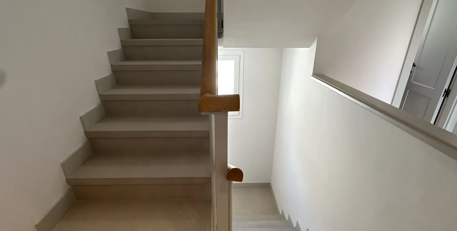 Sale of townhouse in Torrequebrada 67