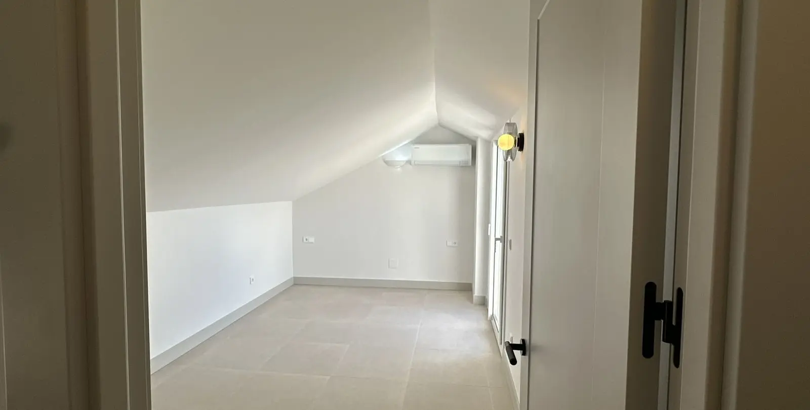 Sale of townhouse in Torrequebrada 70