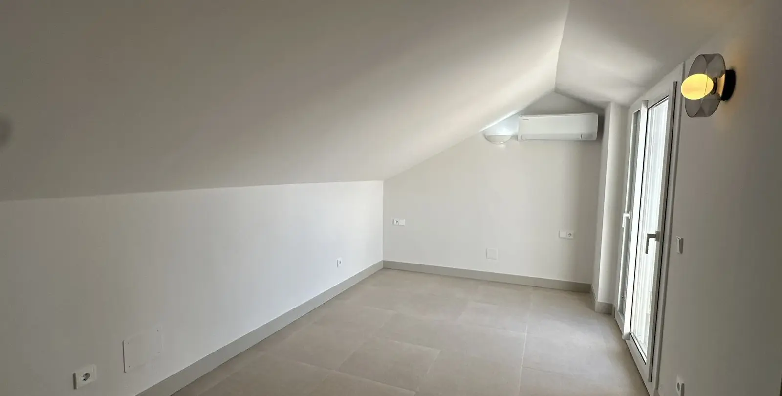Sale of townhouse in Torrequebrada 71