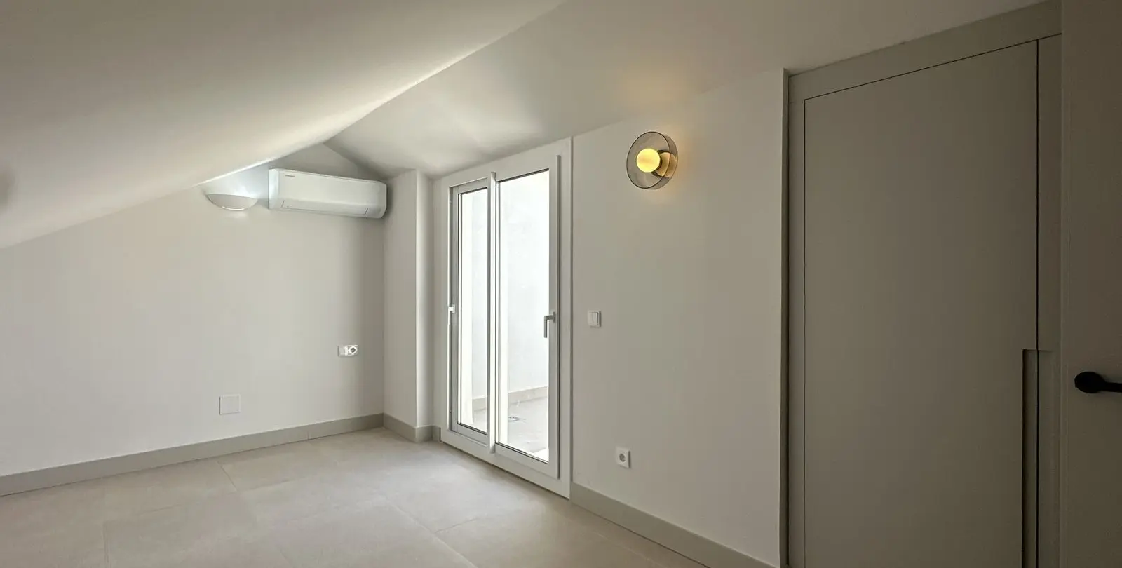 Sale of townhouse in Torrequebrada 72