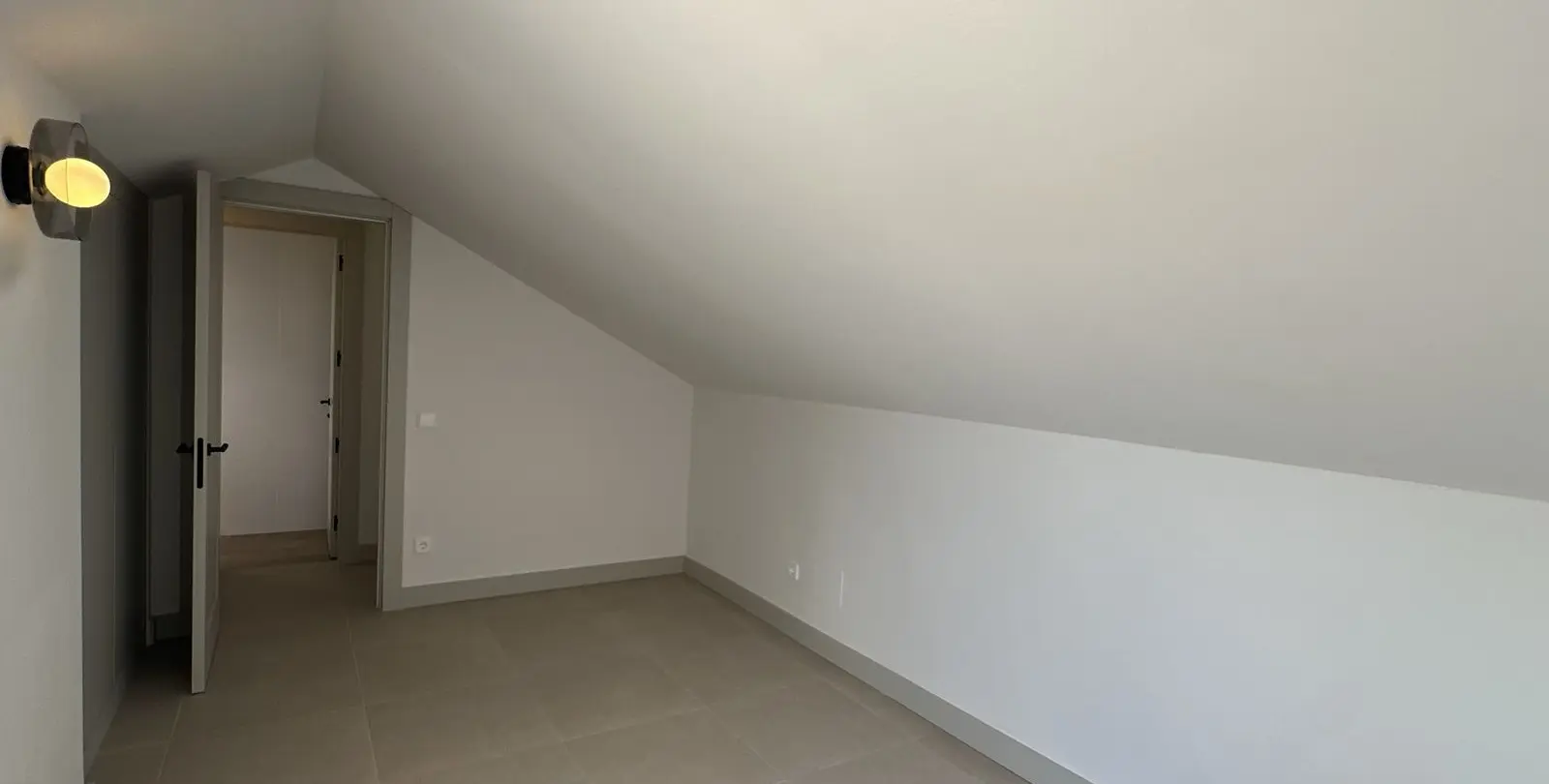 Sale of townhouse in Torrequebrada 73