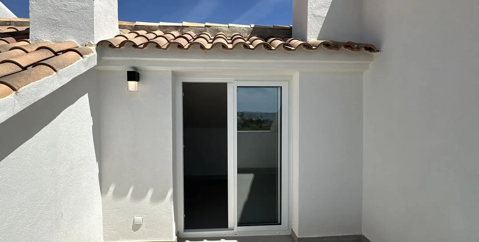 Sale of townhouse in Torrequebrada 79