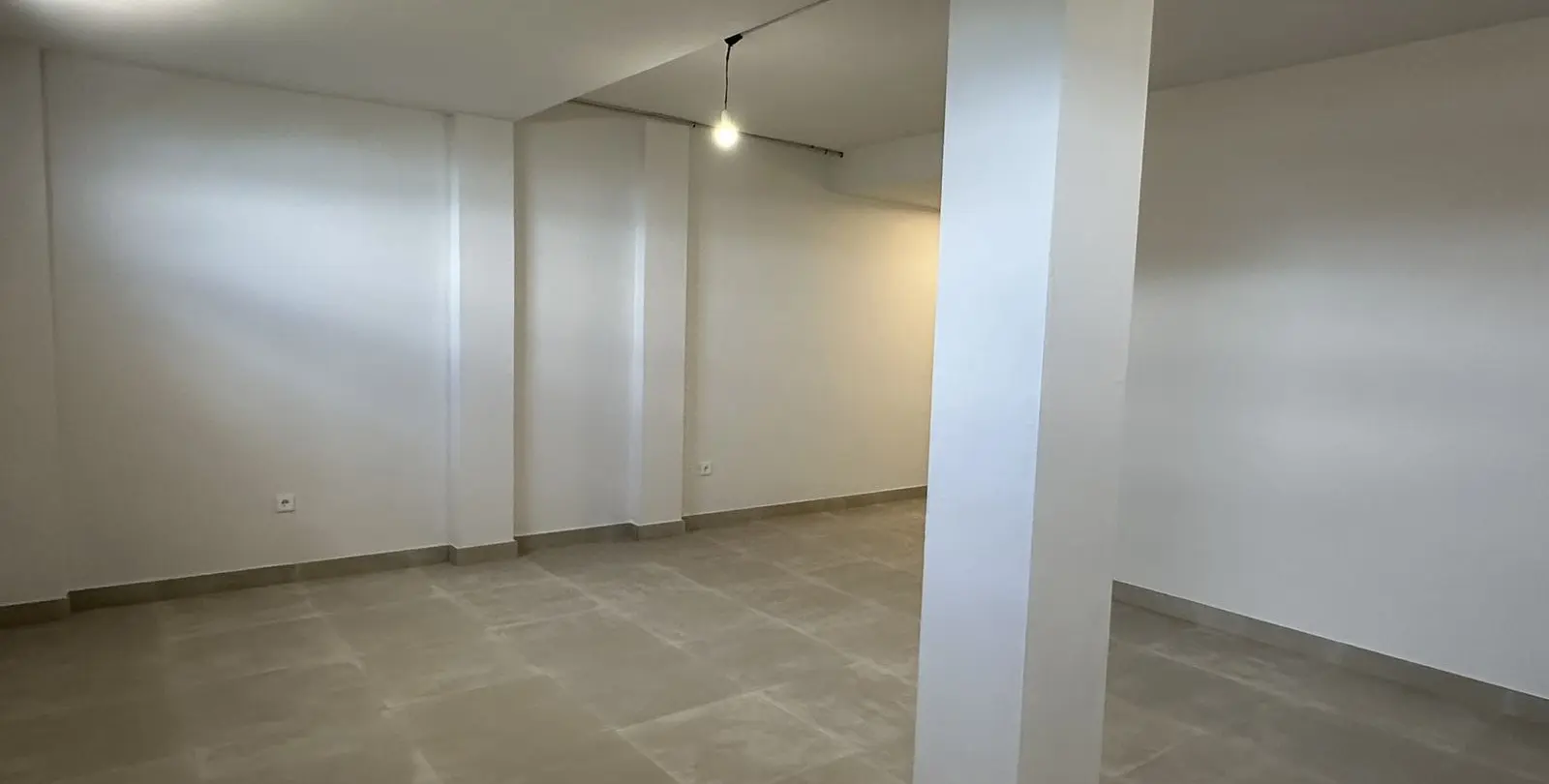 Sale of townhouse in Torrequebrada 90