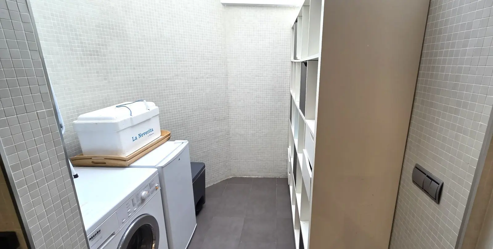 Продажа дома на две семьи в Marbella 8