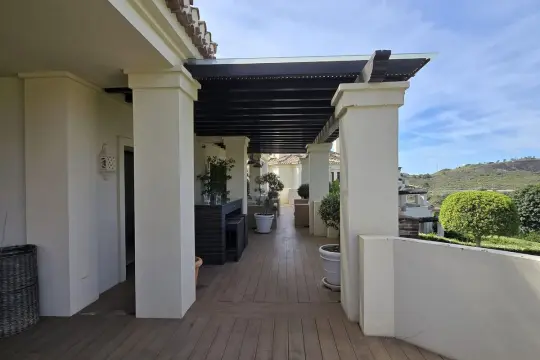 Image 4 thumb
