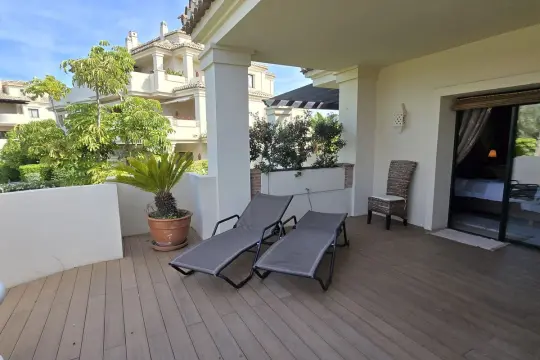 Image 6 thumb